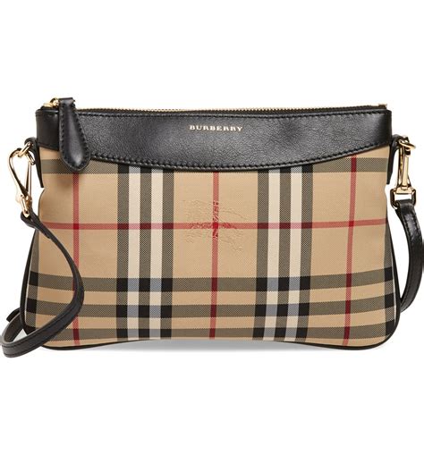 burberry crossbody bags for women|authentic Burberry crossbody bag.